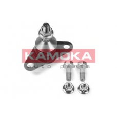 9967685 KAMOKA Несущий / направляющий шарнир