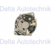 L 35 010 DELTA AUTOTECHNIK Генератор