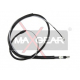 32-0238<br />MAXGEAR