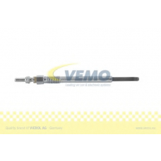 V99-14-0070 VEMO/VAICO Свеча накаливания