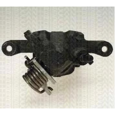 8170 14513 TRIDON Caliper left back