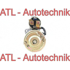 A 16 000 ATL Autotechnik Стартер