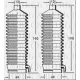 BSG3215<br />BORG & BECK