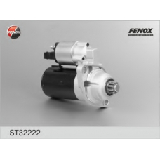 ST32222 FENOX Стартер