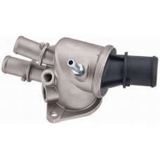 8MT 354 773-521 HELLA Термостат, охлаждающая жидкость