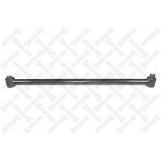 57-71029-SX STELLOX Тяга / стойка, подвеска колеса