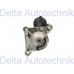 A 16 120 DELTA AUTOTECHNIK Стартер а16120