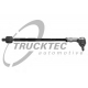 07.37.029<br />TRUCKTEC AUTOMOTIVE