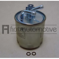 D20714 1A FIRST AUTOMOTIVE Топливный фильтр