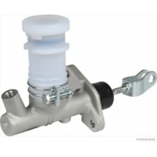 600000055840 MAGNETI MARELLI Главный цилиндр, система сцепления