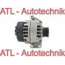 L 69 690 ATL Autotechnik Генератор