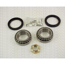 8530 25113 TRIDON Wheel bearing kit