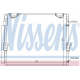 940304<br />NISSENS