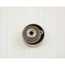 8646 50111 TRIDON Belt tensioner w/ spring