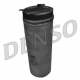 DFD23013<br />DENSO