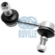 926916<br />RUVILLE