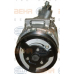 8FK 351 316-141 HELLA Компрессор, кондиционер