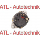 L 39 920<br />ATL Autotechnik