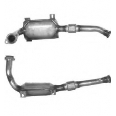 BM90754H BM CATALYSTS Катализатор