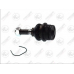 FZ3694 FORTUNE LINE Несущий / направляющий шарнир
