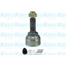 CV-8505 KAVO PARTS Шарнирный комплект, приводной вал