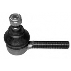 QR5307S QUINTON HAZELL Наконечник поперечной рулевой тяги