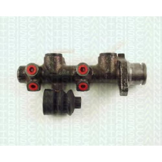 8130 29101 TRIDON Master cylinder