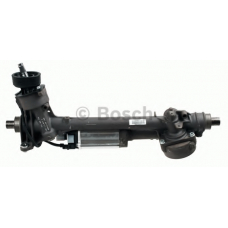 K S01 000 749 BOSCH Рулевой механизм