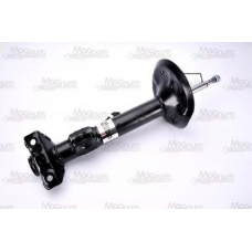 AGB015MT Magnum Technology Амортизатор