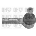 QR3326S QUINTON HAZELL Наконечник поперечной рулевой тяги