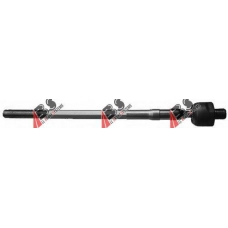 240148 ABS Осевой шарнир, рулевая тяга