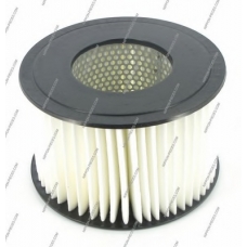 T132A69 NPS Воздушный фильтр