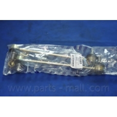 PXCLA-011 Parts mall Тяга / стойка, стабилизатор