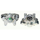 F 50 129<br />BREMBO