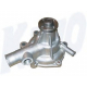 TW-1130<br />KAVO PARTS