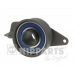 J1143033 NIPPARTS Натяжной ролик, ремень грм