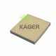 09-0076<br />KAGER