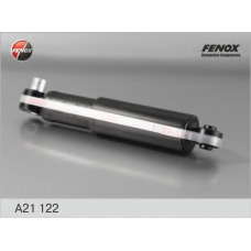 A21122 FENOX Амортизатор