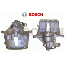 0 986 473 164 BOSCH Тормозной суппорт