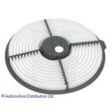 ADT32223 BLUE PRINT Воздушный фильтр