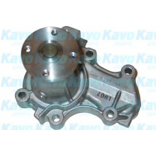 MW-1459 KAVO PARTS Водяной насос