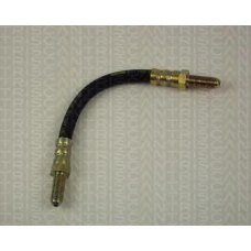 8150 17102 TRIDON Brake hose, front