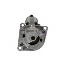 AEY2710 AUTOELECTRO Стартер