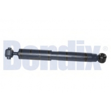 060552GB BENDIX Амортизатор