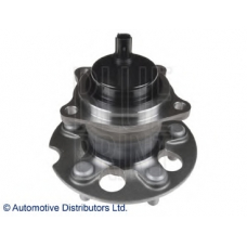 ADT383113 BLUE PRINT Комплект подшипника ступицы колеса