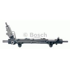 K S01 000 886 BOSCH Рулевой механизм