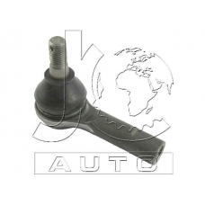 I11030 Japan Cars Втулка