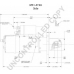 MS1-419A PRESTOLITE ELECTRIC Стартер