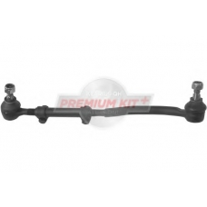 QDL3029S QH Benelux Поперечная рулевая тяга