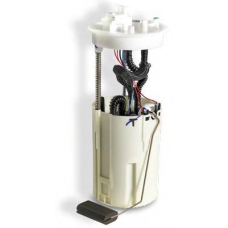 22294 FISPA Элемент системы питания